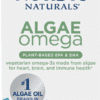 Algae Omega